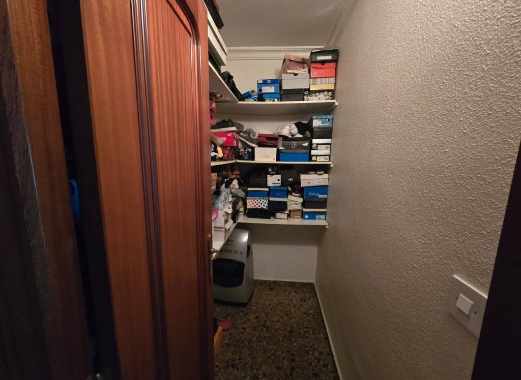 Venta - Townhouse - Salinas