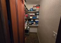 Venta - Townhouse - Salinas