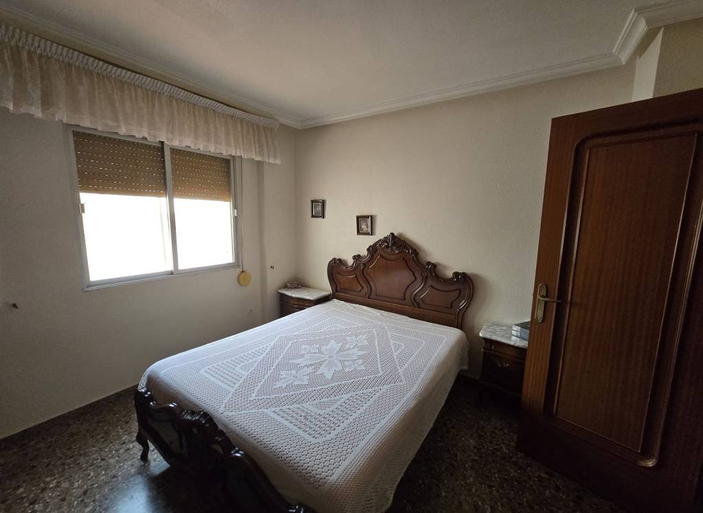 Venta - Townhouse - Salinas