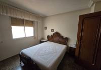 Venta - Townhouse - Salinas