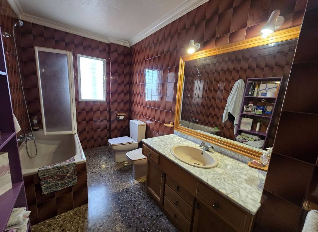 Venta - Townhouse - Salinas