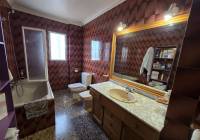 Venta - Townhouse - Salinas