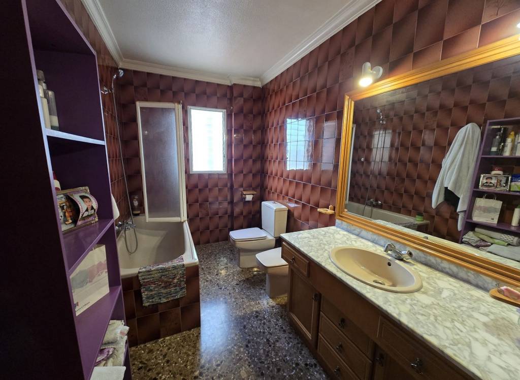 Venta - Townhouse - Salinas