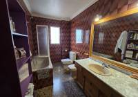 Venta - Townhouse - Salinas