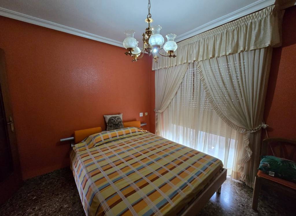 Venta - Townhouse - Salinas