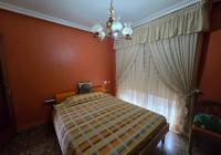 Venta - Townhouse - Salinas