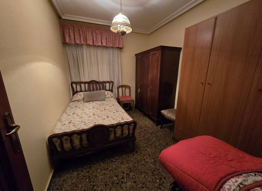 Venta - Townhouse - Salinas