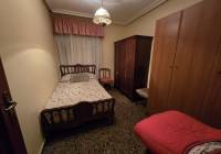 Venta - Townhouse - Salinas