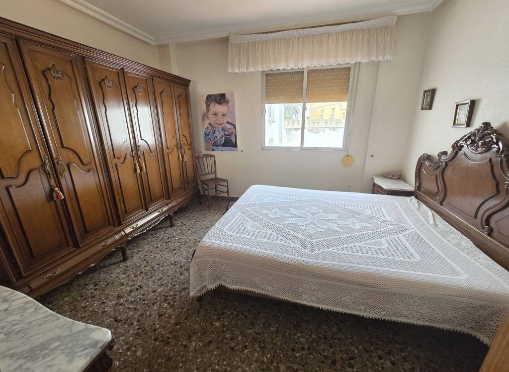 Venta - Townhouse - Salinas