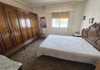 Venta - Townhouse - Salinas