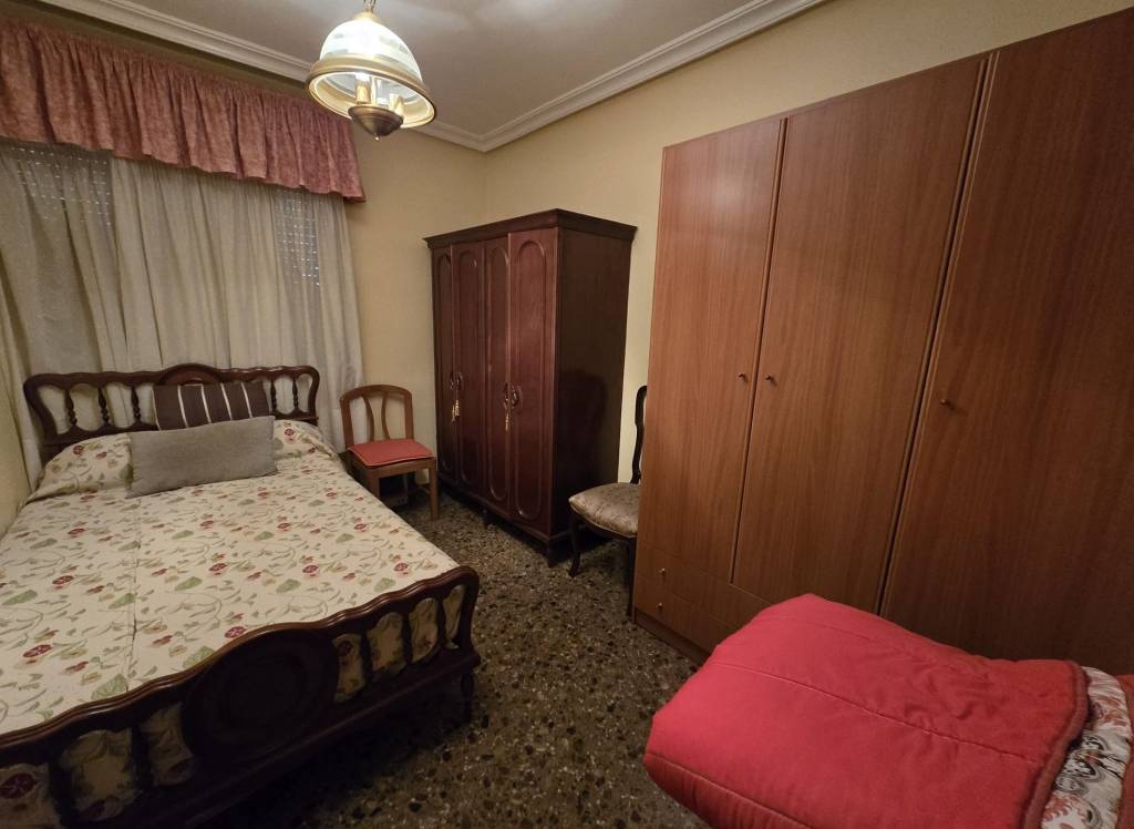 Venta - Townhouse - Salinas