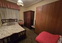 Venta - Townhouse - Salinas