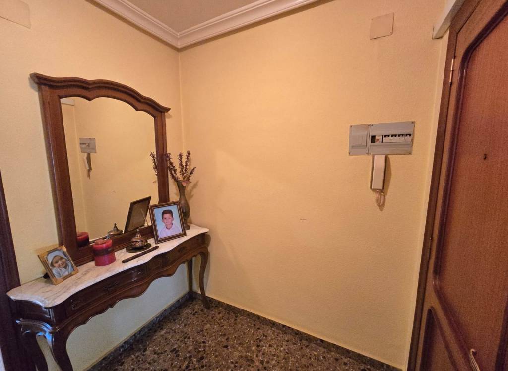 Venta - Townhouse - Salinas