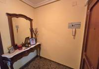 Venta - Townhouse - Salinas