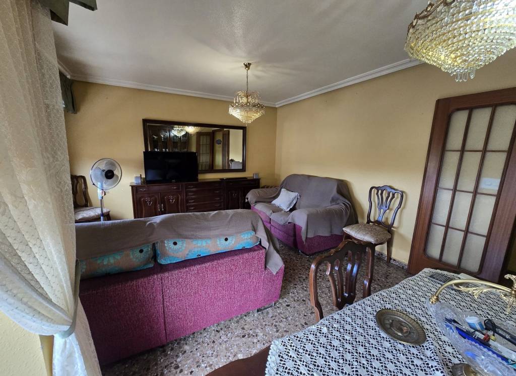 Venta - Townhouse - Salinas