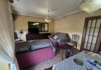 Venta - Townhouse - Salinas