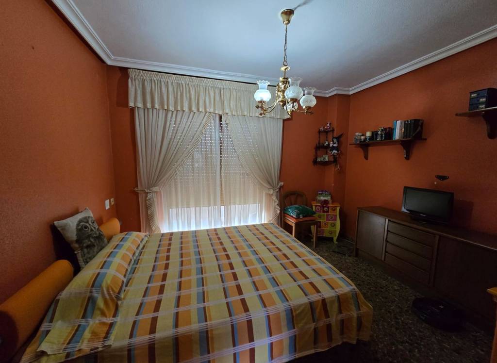 Venta - Townhouse - Salinas