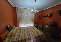 Venta - Townhouse - Salinas