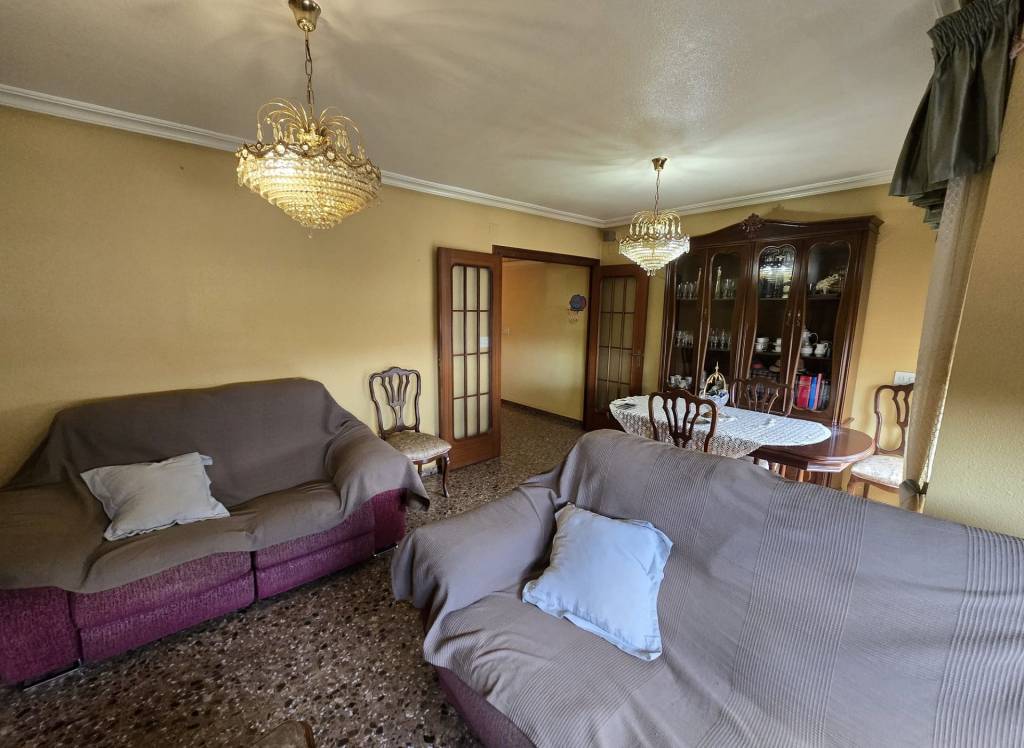 Venta - Townhouse - Salinas