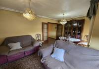 Venta - Townhouse - Salinas