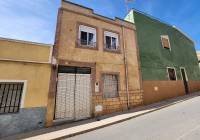 Venta - Townhouse - Villena