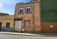 Venta - Townhouse - Villena