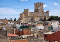 Venta - Townhouse - Villena