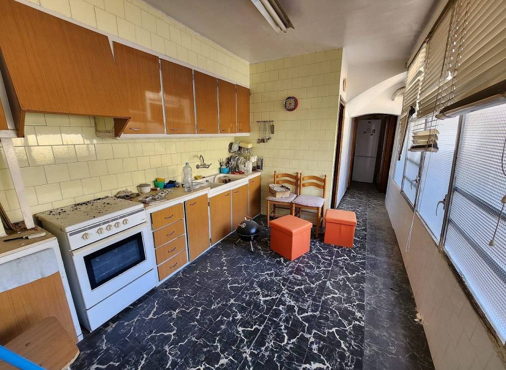 Venta - Townhouse - Villena