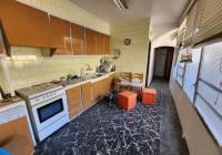 Venta - Townhouse - Villena