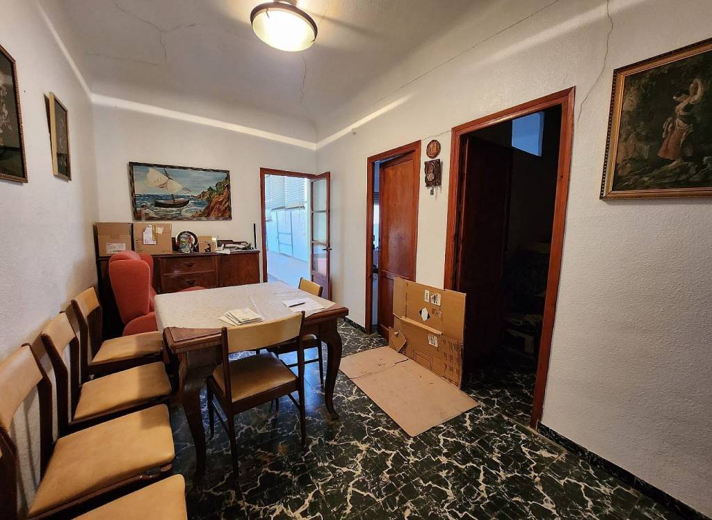 Venta - Townhouse - Villena