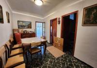 Venta - Townhouse - Villena