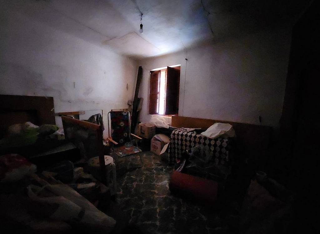 Venta - Townhouse - Villena