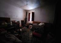 Venta - Townhouse - Villena