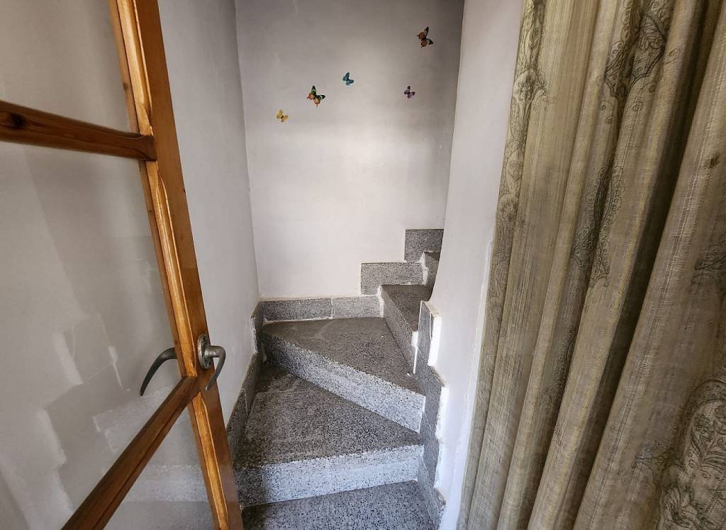 Venta - Townhouse - Villena