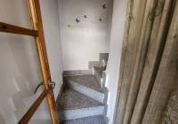 Venta - Townhouse - Villena