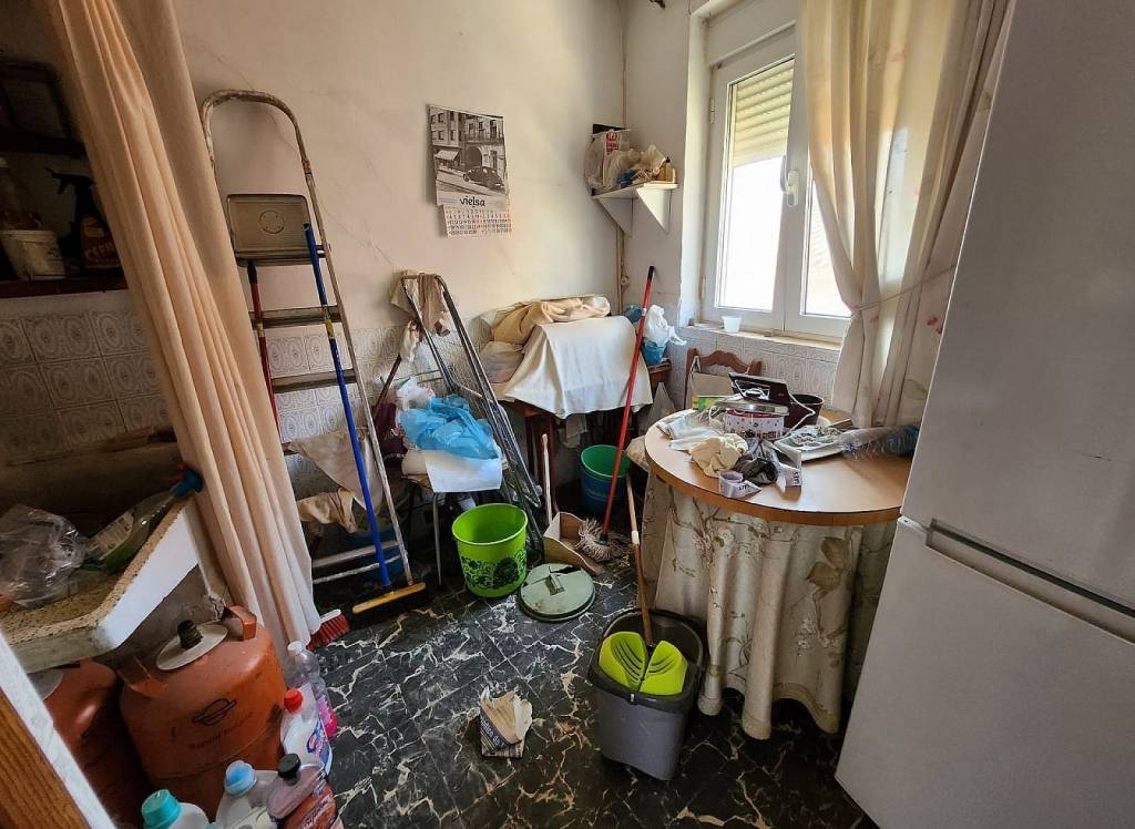 Venta - Townhouse - Villena