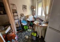 Venta - Townhouse - Villena