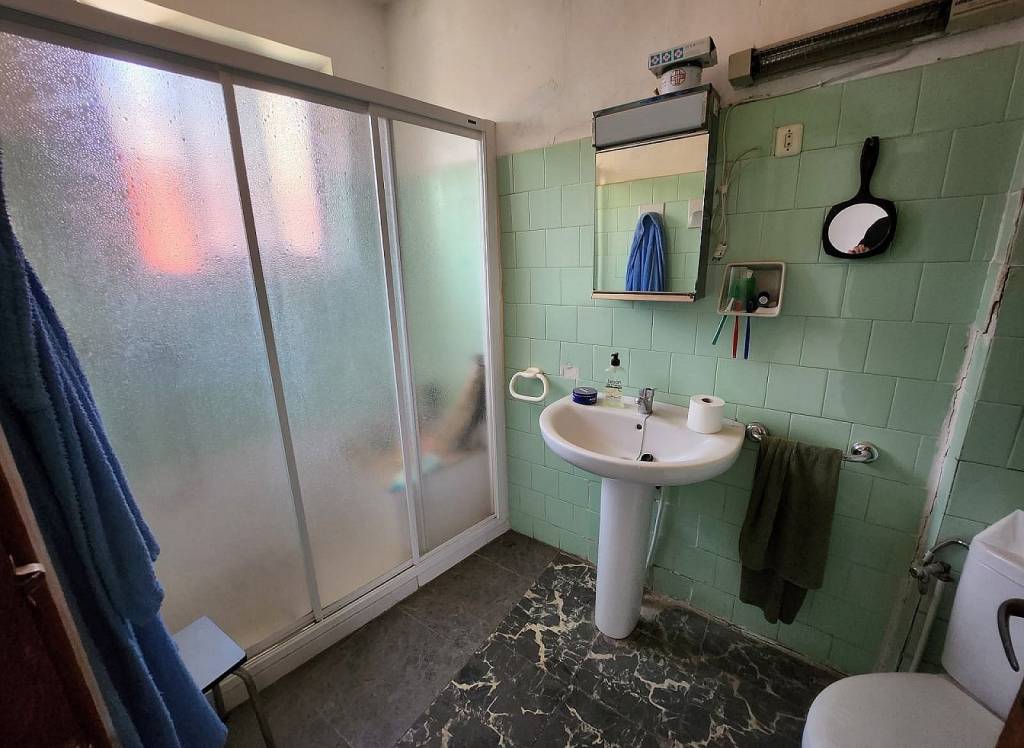 Venta - Townhouse - Villena