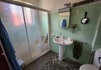 Venta - Townhouse - Villena