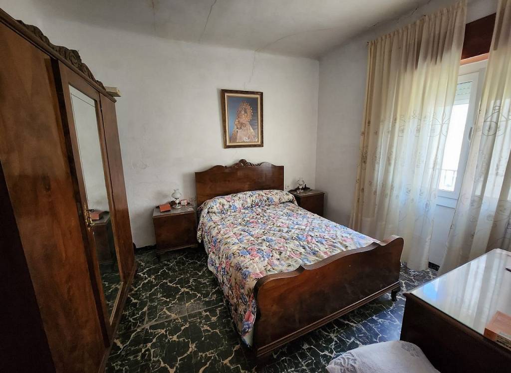 Venta - Townhouse - Villena