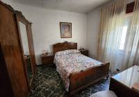 Venta - Townhouse - Villena