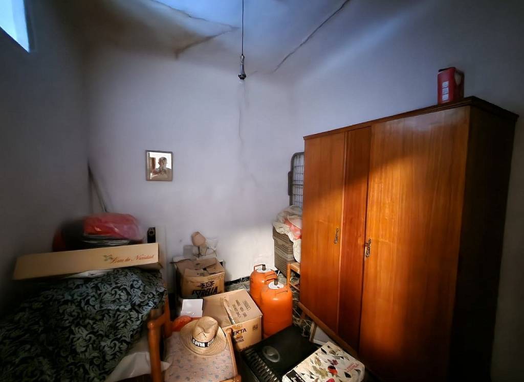 Venta - Townhouse - Villena