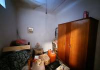 Venta - Townhouse - Villena