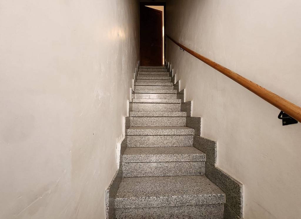 Venta - Townhouse - Villena