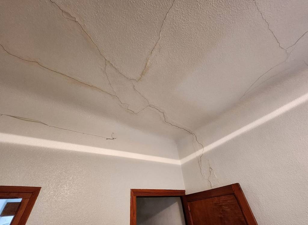 Venta - Townhouse - Villena