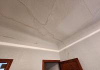 Venta - Townhouse - Villena