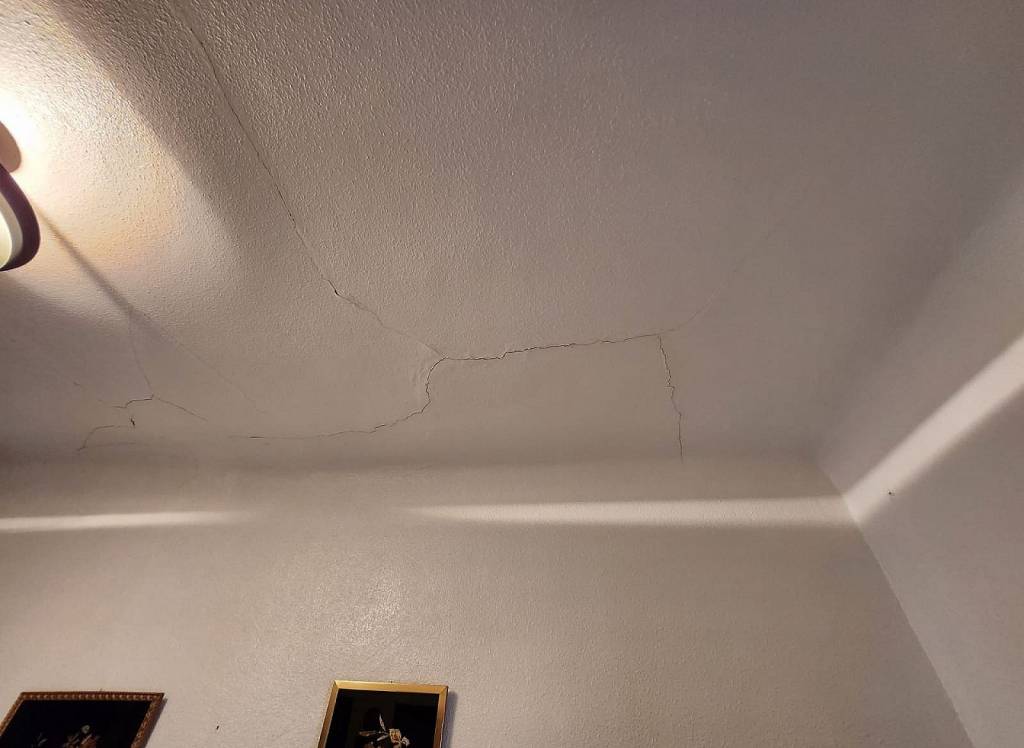 Venta - Townhouse - Villena