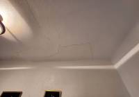 Venta - Townhouse - Villena