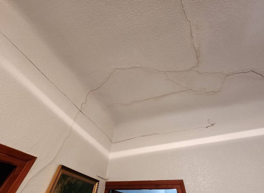 Venta - Townhouse - Villena