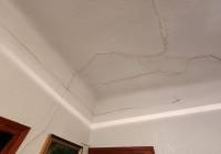 Venta - Townhouse - Villena